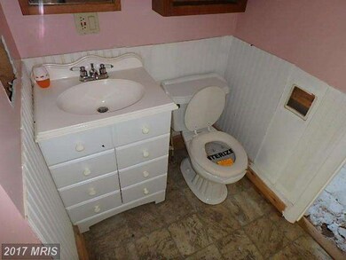 13503 Orchard Ridge Rd, Hancock, MD 21750 - photo 6