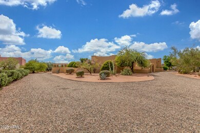 36632 N 16th St, Phoenix, AZ 85086 - photo 6