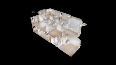 5138 Blessing Dr, Katy, TX 77493 - photo 3