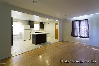 4568 Marshall Ave SE_2