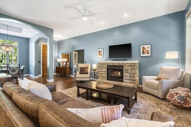 7-web-or-mls-DSC04308