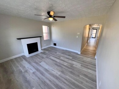 148 S Powell Ave unit B, Columbus, OH 43204 - photo 5