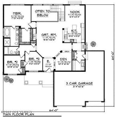 Layout