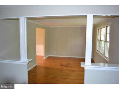 585 Cooper St, Woodbury, NJ 08096 - photo 3