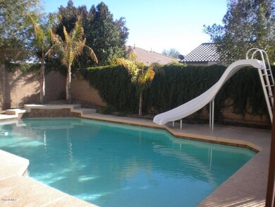 10451 E Irwin Cir unit 2, Mesa, AZ 85209 - photo 7