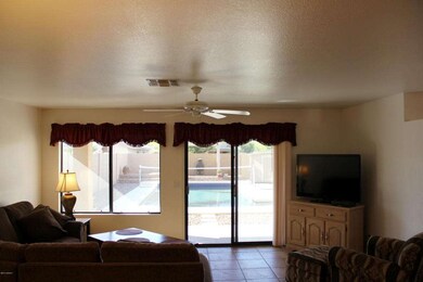 cindy family room