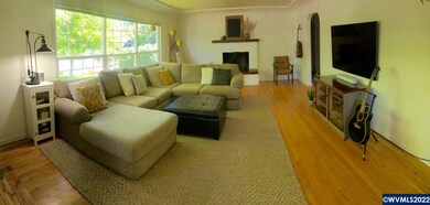 1430 City View Place SW, Albany, OR 97321 - photo 2