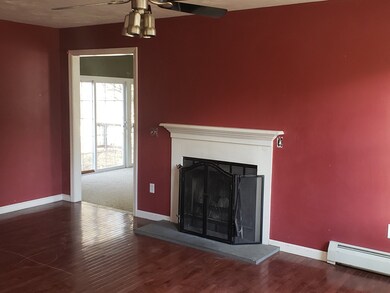 100 Haggerty Rd, Charlton, MA 01507 - photo 6