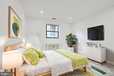 4 Smeton Place unit 4B, Towson, MD 21204 - photo 6