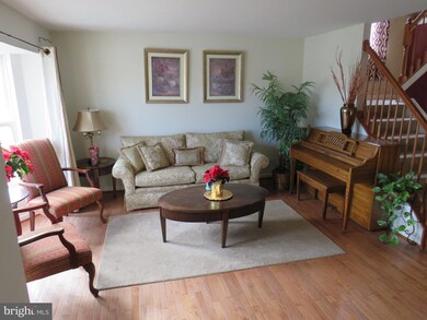 76 Lone Tree Dr, Camden, DE 19934 - photo 4