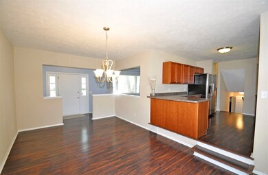 2921 Marrett Dr, Mishawaka, IN 46544 - photo 6