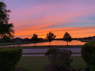 406 Saffron Plum Ln, Richmond, TX 77469 - photo 3