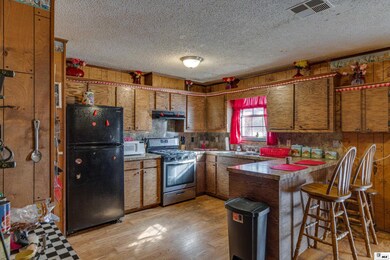 311 4th St, Delhi, LA 71232 - photo 7