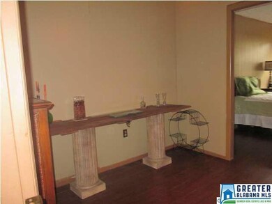 414 Pine Valley Dr, Roanoke, AL 36274 - photo 7