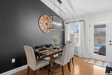 20250308234014789302000000-o