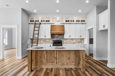 407 N Kilkenny Way, Nixa, MO 65714 - photo 7