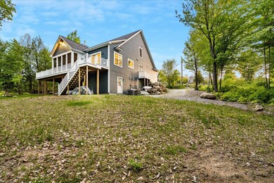 43 Clover Ridge Rd, Meredith, NH 03253 - photo 6