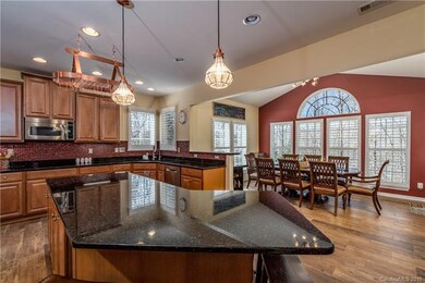 1399 Valhalla Dr, Denver, NC 28037 - photo 7