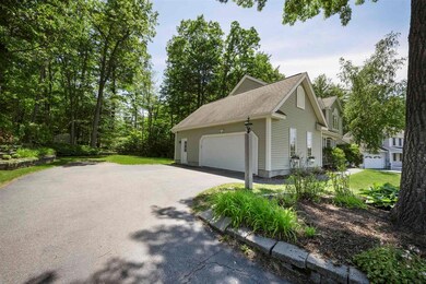 38 Pekoe Dr, Concord, NH 03301 - photo 4
