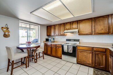 Crescent Lane-29