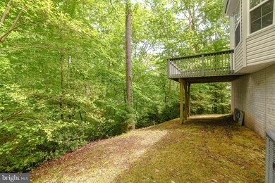 12552 Sagebrush Dr, Lusby, MD 20657 - photo 5