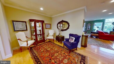 30 Sandy Run Cir, Fort Washington, PA 19034 - photo 5