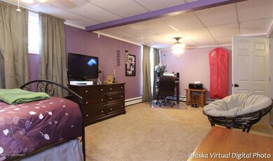 AVDP 7 (Medium)