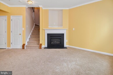 115 Featherstone Place, Frederick, MD 21702 - photo 2