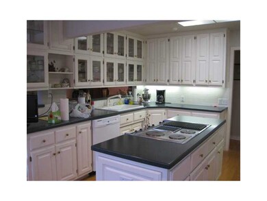 35 Tibberton Circle Dr, Bella Vista, AR 72714 - photo 5