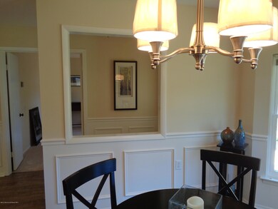 12 Alpine Rd unit A, Whiting, NJ 08759 - photo 7