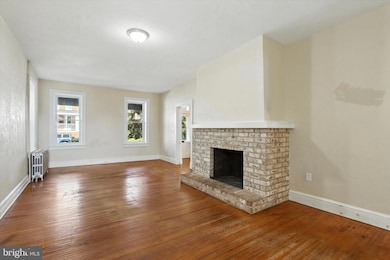 46 N Main St, Spring Grove, PA 17362 - photo 2