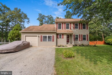 348 Sapling Way, Atco, NJ 08004 - photo 2