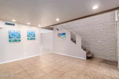 COOL SLUMP BLOCK WALLS