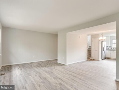 15330 Watermill Terrace, Woodbridge, VA 22191 - photo 5