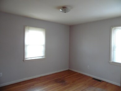 113 Meadowlark Dr, Berea, KY 40403 - photo 5