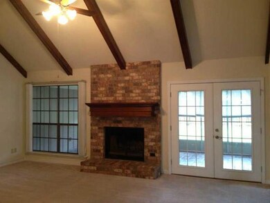 Den/Family/Great Room.