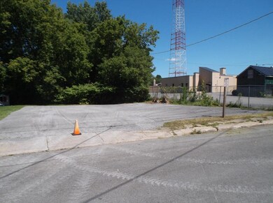 14 Willow St, Potsdam, NY 13676 - photo 5