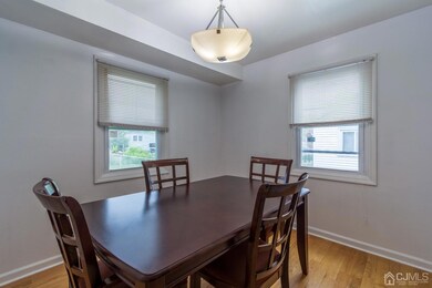 75 Lawrence St, Fords, NJ 08863 - photo 6