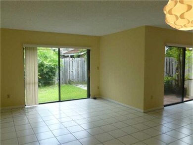 Den/Family/Great Room