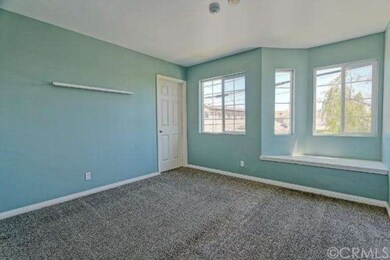 2319 Carnegie Ln unit 1, Redondo Beach, CA 90278 - photo 4