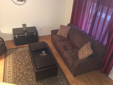 Living Room from Stairs.jpg