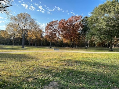 540 W Blue Branch Rd, Bennington, OK 74723 - photo 4