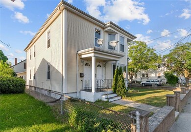 232 Benefit St, Pawtucket, RI 02861 - photo 3