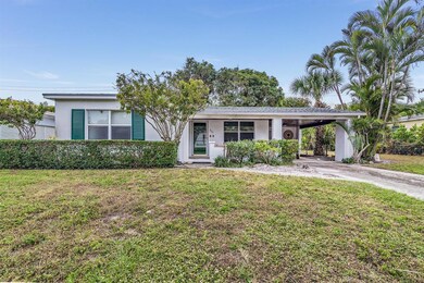 304 28th St, West Palm Beach, FL 33407 - photo 2