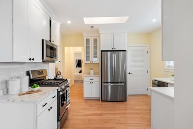 84 Columbia St unit 3, Cambridge, MA 02139 - photo 5
