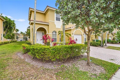 11753 SW 137th Path, Miami, FL 33186 - photo 2
