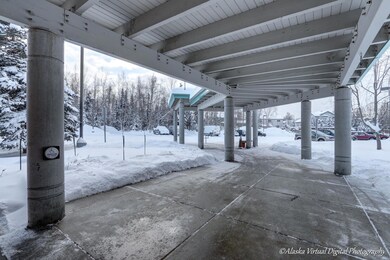 2020 Muldoon Rd unit 346, Anchorage, AK 99504 - photo 3