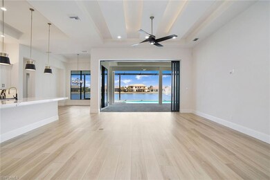 14223 Charthouse Cir, Naples, FL 34114 - photo 5