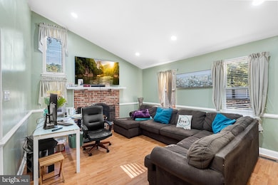 1 Carrie Place, Sicklerville, NJ 08081 - photo 6