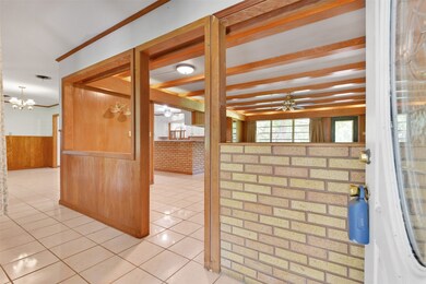 506 County Road 133a, Alvin, TX 77511 - photo 7